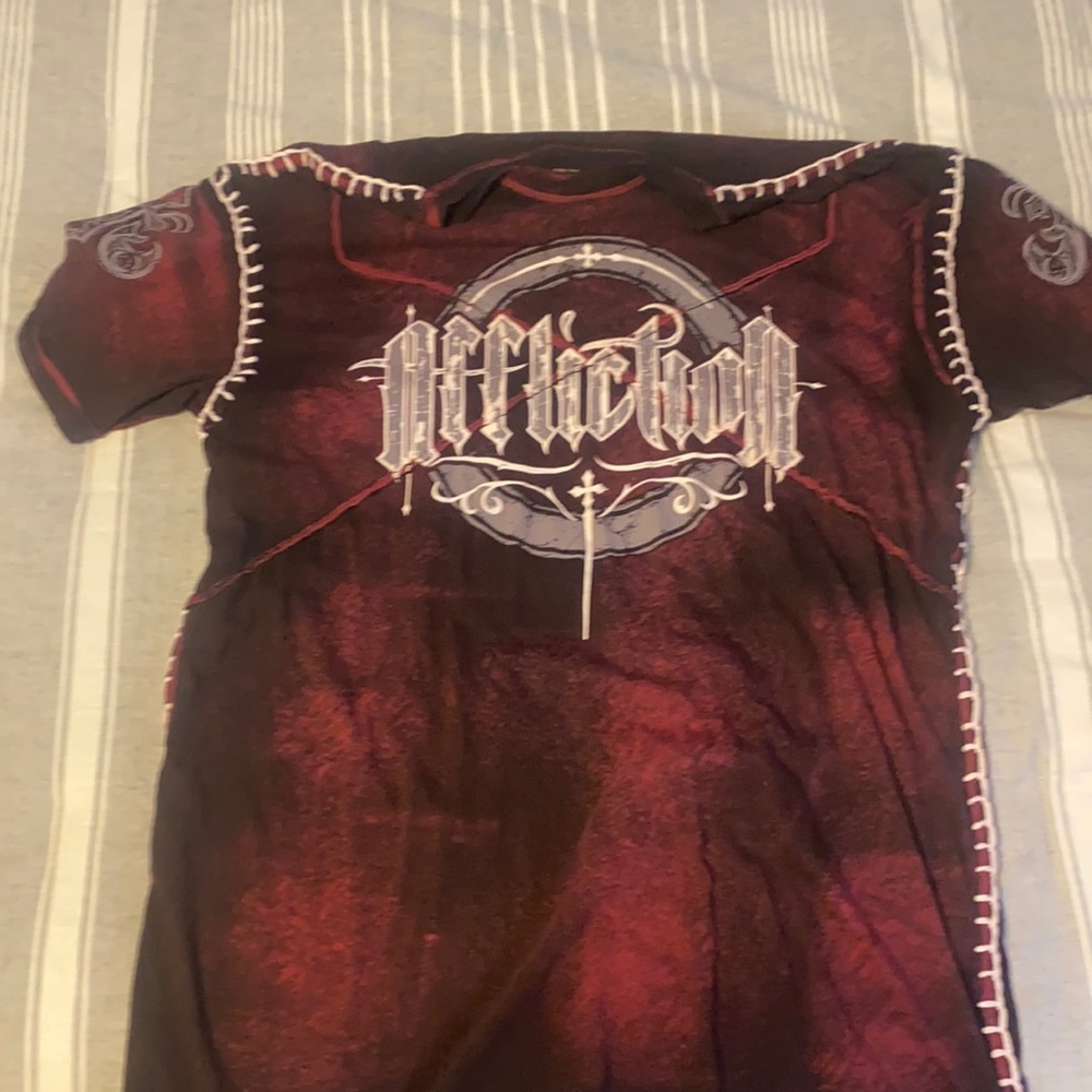 Men’s t shirt